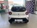 Renault Kwid 1.0 Climber 5-Door - Thumbnail 4