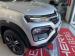 Renault Kwid 1.0 Climber 5-Door - Thumbnail 6