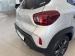 Renault Kwid 1.0 Climber 5-Door - Thumbnail 7