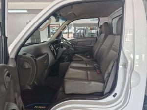 Hyundai H100 2.6DF/C D/S - Image 11
