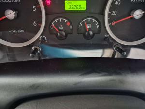 Hyundai H100 2.6DF/C D/S - Image 15