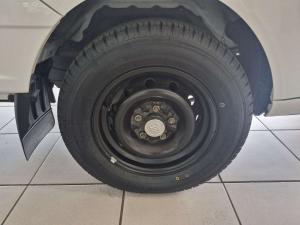 Hyundai H100 2.6DF/C D/S - Image 16