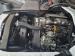 Hyundai H100 2.6DF/C D/S - Thumbnail 18