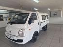 Thumbnail Hyundai H100 2.6DF/C D/S