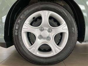 Kia Picanto 1.0 LX automatic - Image 10