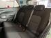 Kia Picanto 1.0 LX automatic - Thumbnail 12
