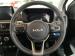 Kia Picanto 1.0 LX automatic - Thumbnail 13