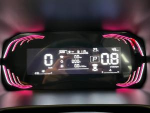 Kia Picanto 1.0 LX automatic - Image 14