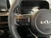 Kia Picanto 1.0 LX automatic - Thumbnail 15