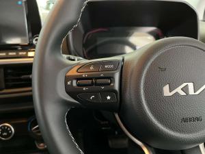 Kia Picanto 1.0 LX automatic - Image 15