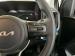Kia Picanto 1.0 LX automatic - Thumbnail 16