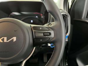 Kia Picanto 1.0 LX automatic - Image 16