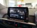 Kia Picanto 1.0 LX automatic - Thumbnail 17