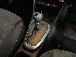 Kia Picanto 1.0 LX automatic - Image 19