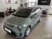 Kia Picanto 1.0 LX automatic - Thumbnail 1