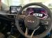 Kia Picanto 1.0 LX automatic - Thumbnail 20