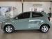 Kia Picanto 1.0 LX automatic - Thumbnail 3