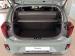 Kia Picanto 1.0 LX automatic - Thumbnail 5