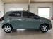 Kia Picanto 1.0 LX automatic - Thumbnail 6