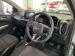 Kia Picanto 1.0 LX automatic - Thumbnail 8