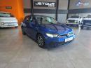 Thumbnail Volkswagen Polo 1.0 TSI