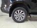 Isuzu mu-X 3.0TD LSE 4WD - Thumbnail 10
