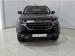 Isuzu mu-X 3.0TD LSE 4WD - Thumbnail 12