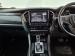 Isuzu mu-X 3.0TD LSE 4WD - Thumbnail 13