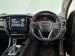 Isuzu mu-X 3.0TD LSE 4WD - Thumbnail 14