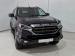 Isuzu mu-X 3.0TD LSE 4WD - Thumbnail 1