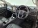 Isuzu mu-X 3.0TD LSE 4WD - Thumbnail 6