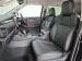 Isuzu mu-X 3.0TD LSE 4WD - Thumbnail 7