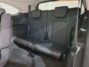 Isuzu mu-X 3.0TD LSE 4WD - Image 9