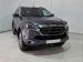 Isuzu MU-X 3.0D Onyx 4X4 automatic - Thumbnail 1