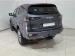Isuzu MU-X 3.0D Onyx 4X4 automatic - Thumbnail 3