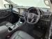Isuzu MU-X 3.0D Onyx 4X4 automatic - Thumbnail 6