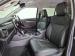Isuzu MU-X 3.0D Onyx 4X4 automatic - Thumbnail 7