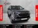 Isuzu mu-X 3.0TD Onyx 4x4 - Thumbnail 1