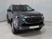 Isuzu mu-X 3.0TD Onyx 4x4 - Thumbnail 1