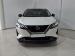 Nissan Qashqai 1.3T Acenta - Thumbnail 10