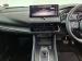 Nissan Qashqai 1.3T Acenta - Thumbnail 11