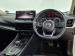 Nissan Qashqai 1.3T Acenta - Thumbnail 13
