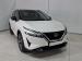 Nissan Qashqai 1.3T Acenta - Thumbnail 1