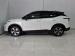 Nissan Qashqai 1.3T Acenta - Thumbnail 2