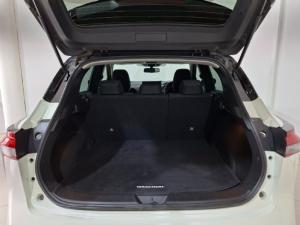 Nissan Qashqai 1.3T Acenta - Image 5