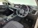 Nissan Qashqai 1.3T Acenta - Thumbnail 6