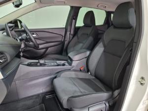 Nissan Qashqai 1.3T Acenta - Image 7