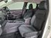 Nissan Qashqai 1.3T Acenta - Thumbnail 7