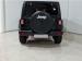 Jeep Wrangler Unlimited 3.6 Rubicon - Thumbnail 4