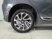Suzuki Baleno 1.5 GLX auto - Thumbnail 10